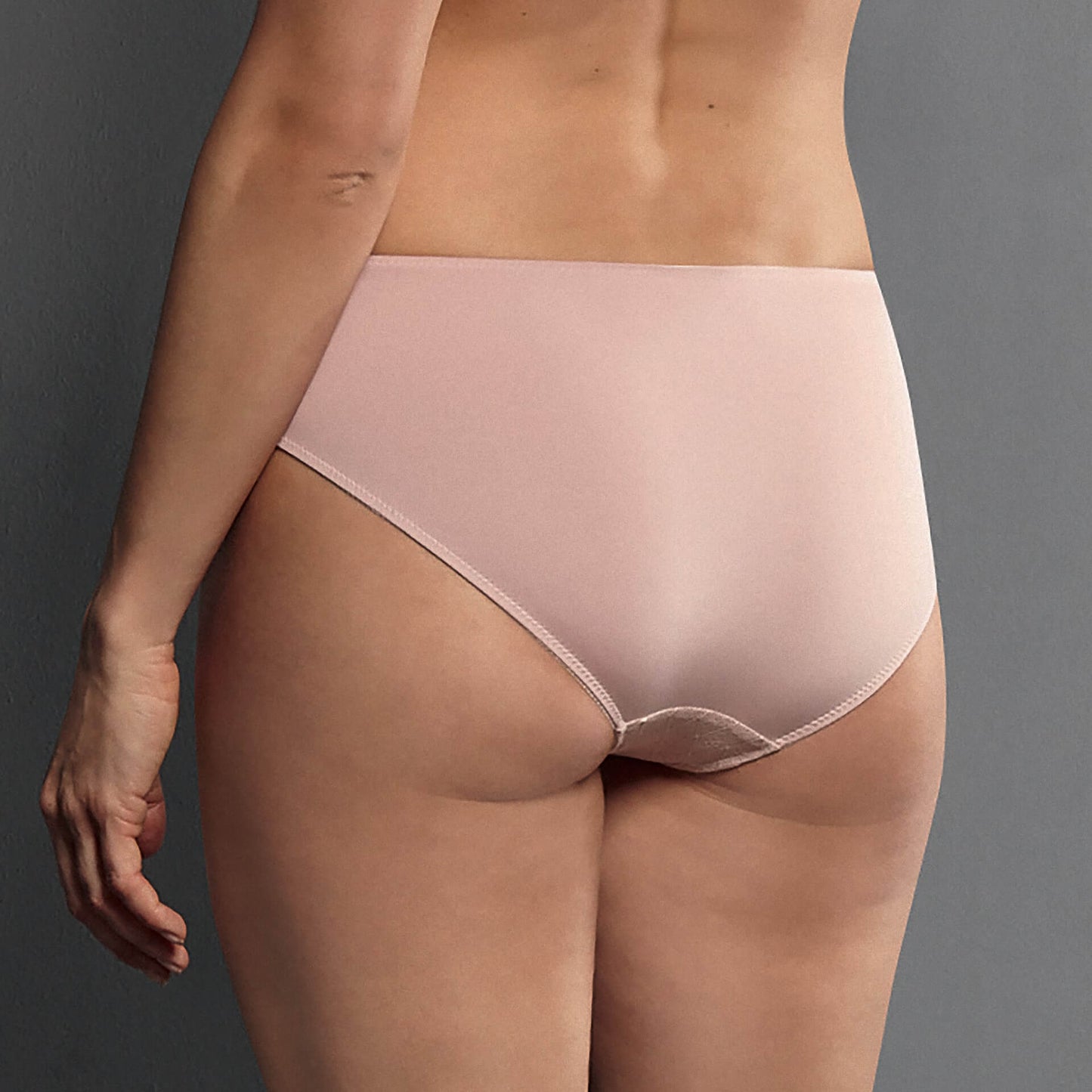 Rosa Faia SELMA trusser - flere modeller