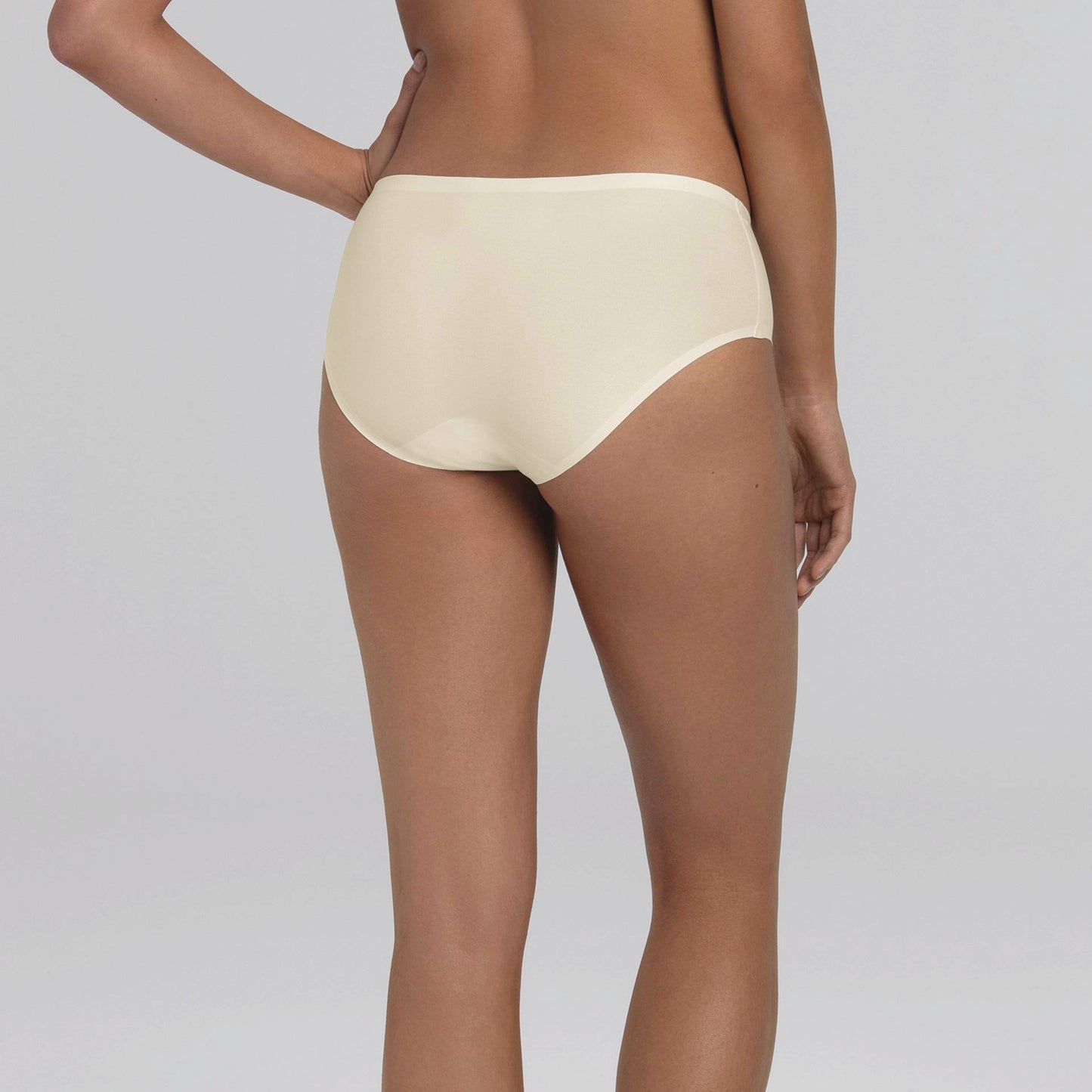 Anita Essentials Hipster trusse
