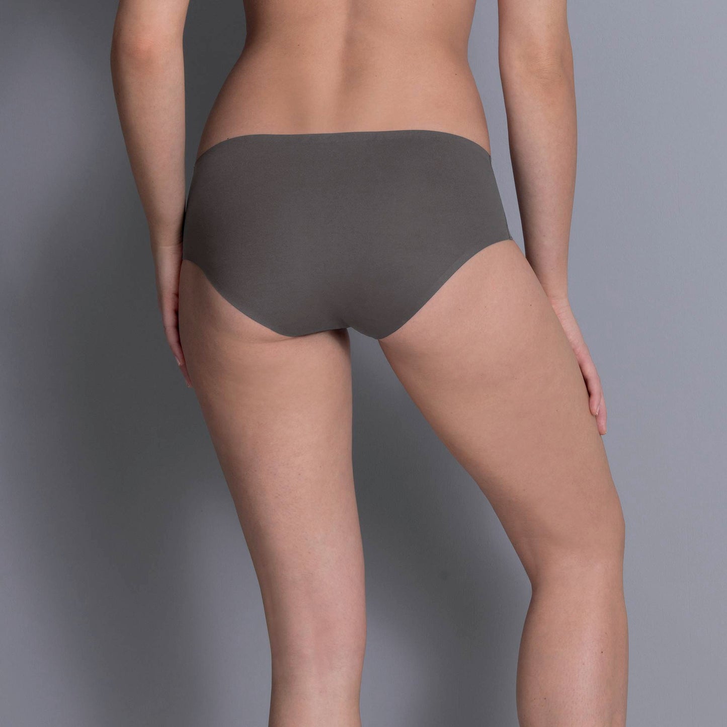 Anita Essentials Hipster trusse