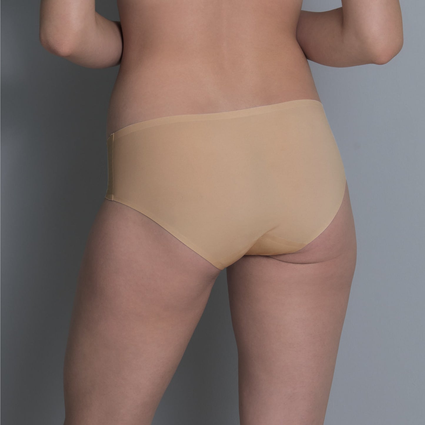 Anita Essentials Hipster trusse
