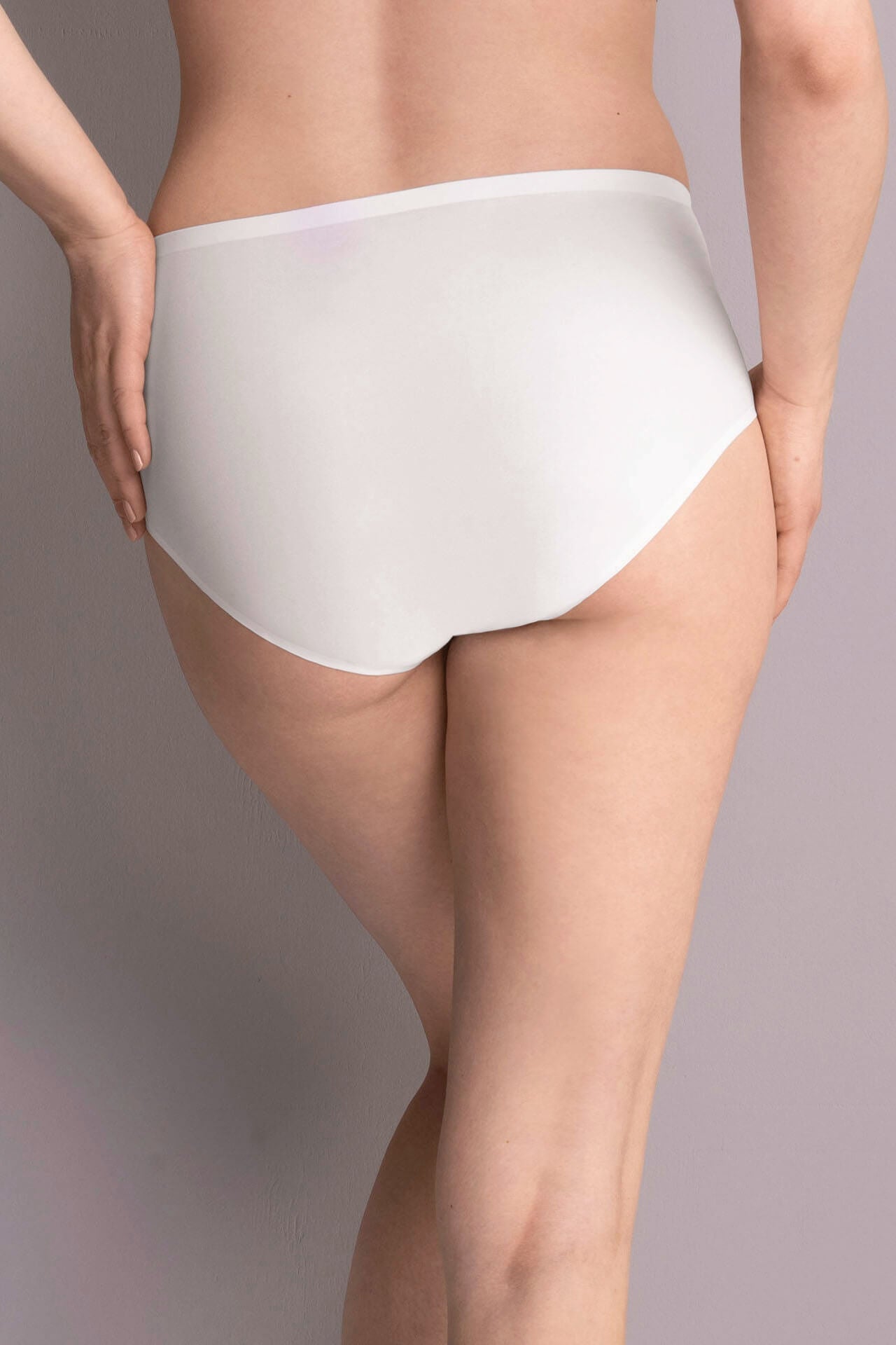 Anita Essentials Highwaist trusse