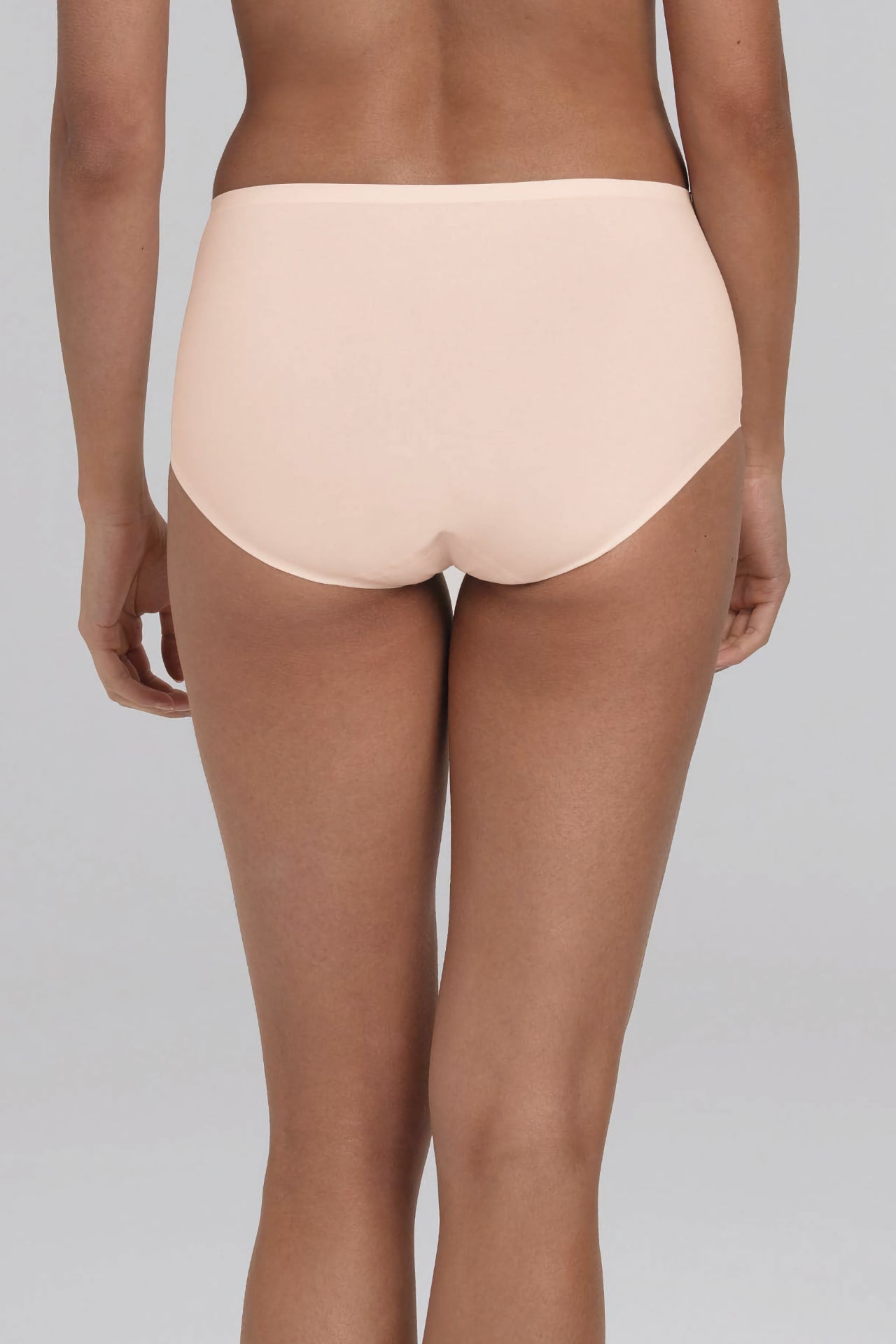 Anita Essentials Highwaist trusse