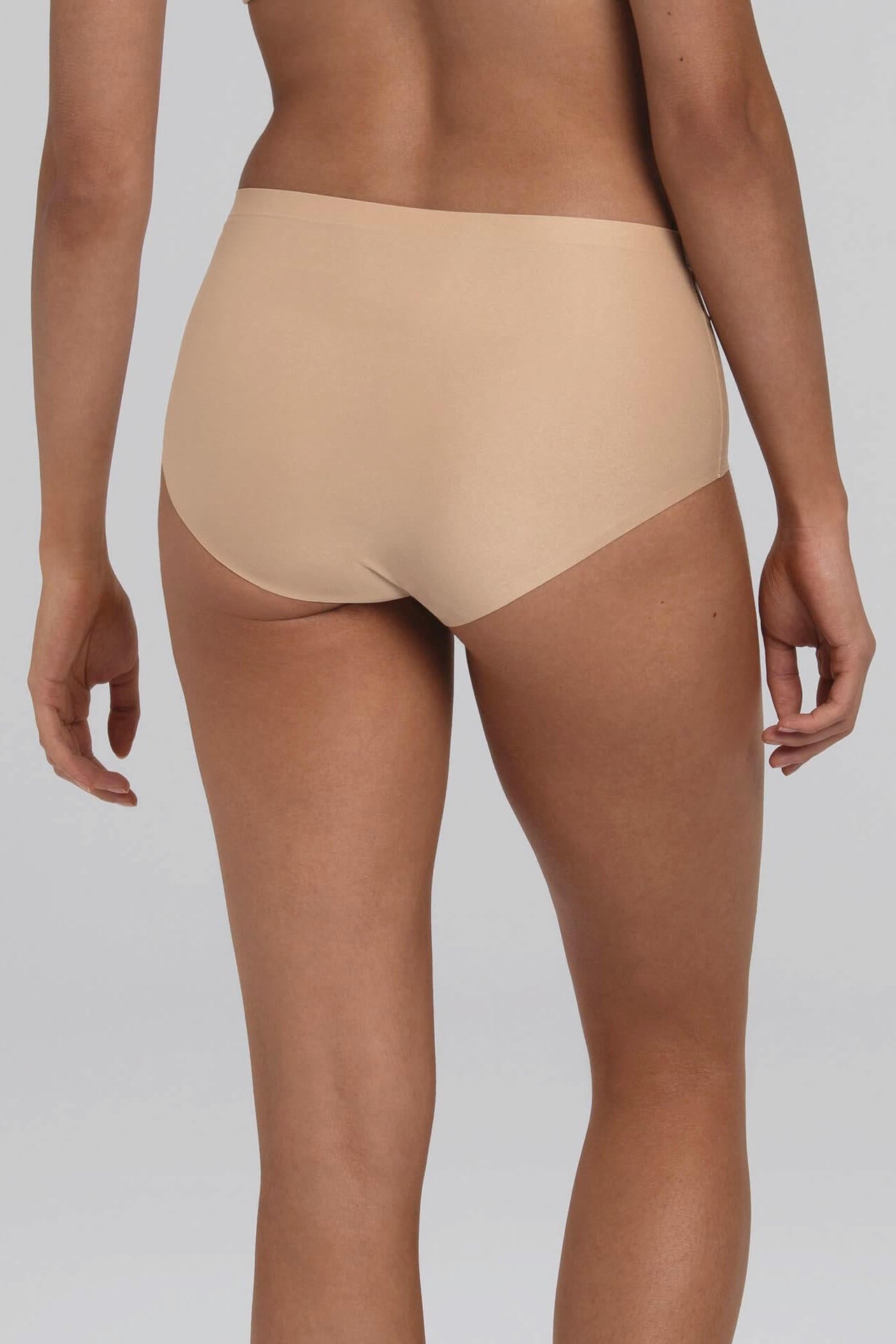 Anita Essentials Highwaist trusse