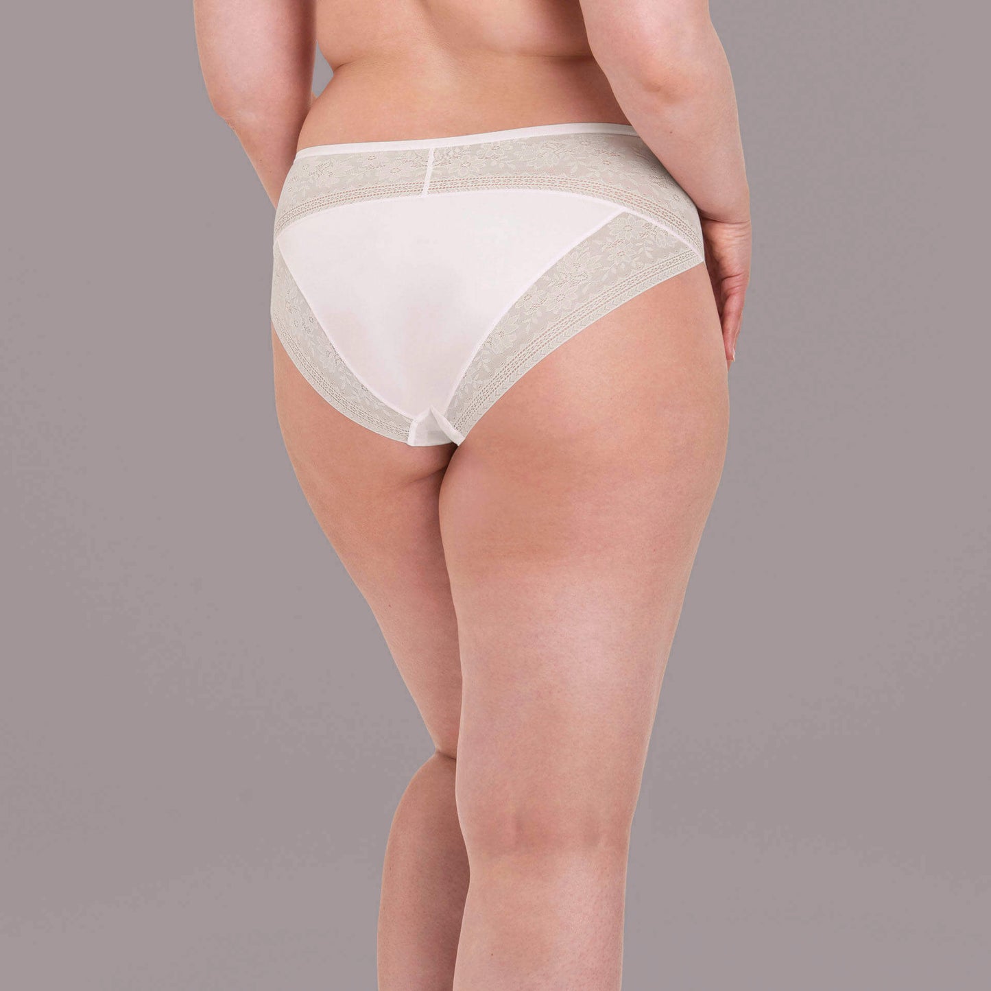 Rosa Faia ROSEMARY trusser - flere modeller