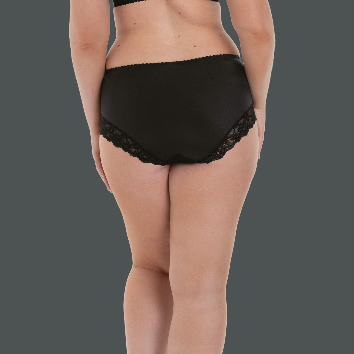 Rosa Faia BOBETTE trusser - flere modeller