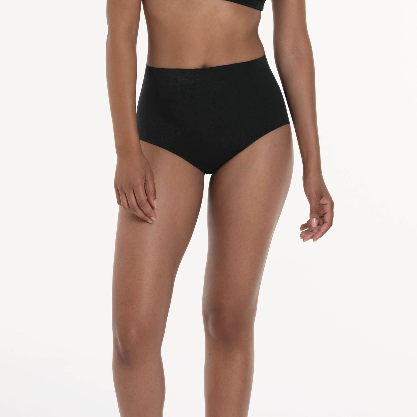 Anita Pocket Panty - flere modeller