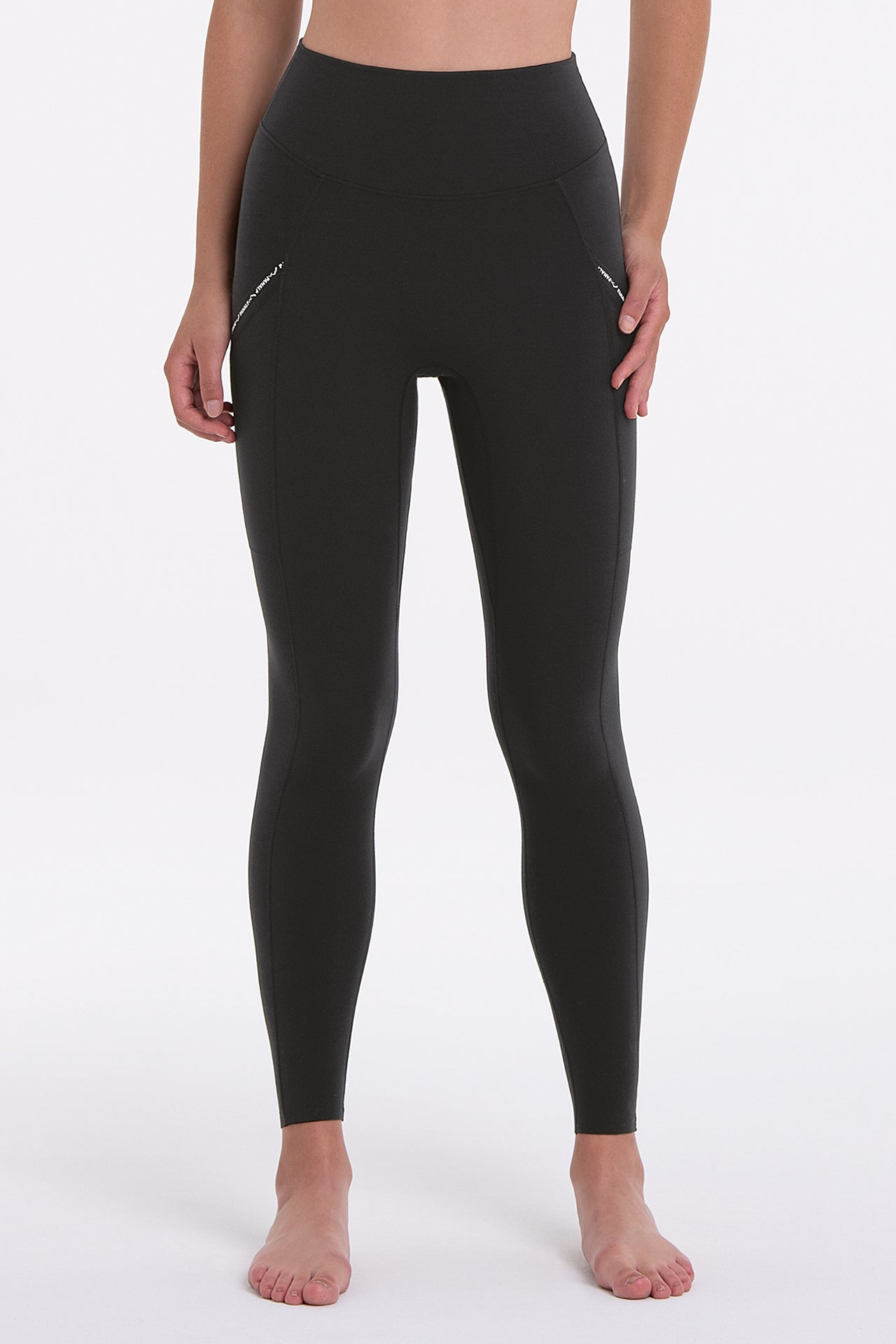 Anita Sport Tights Smart sort