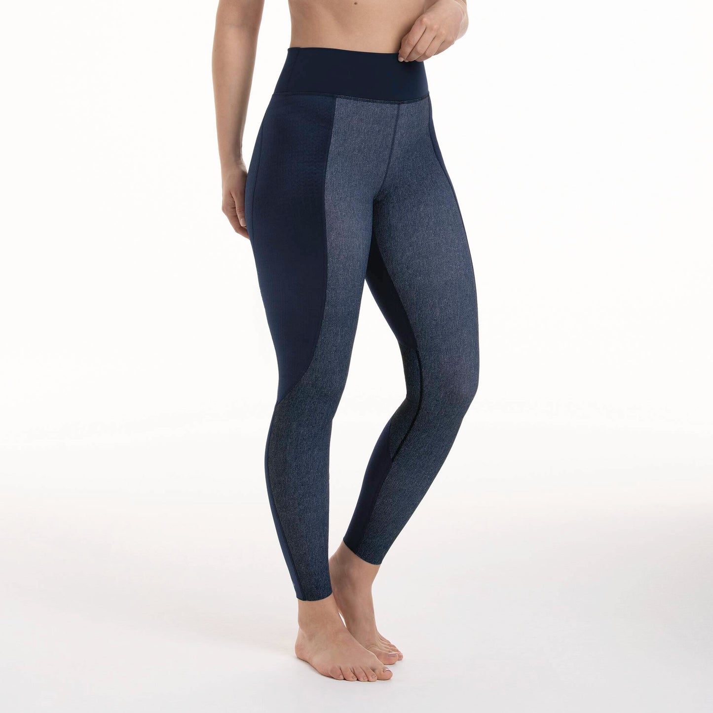 Anita Sport Tights Compression jeans
