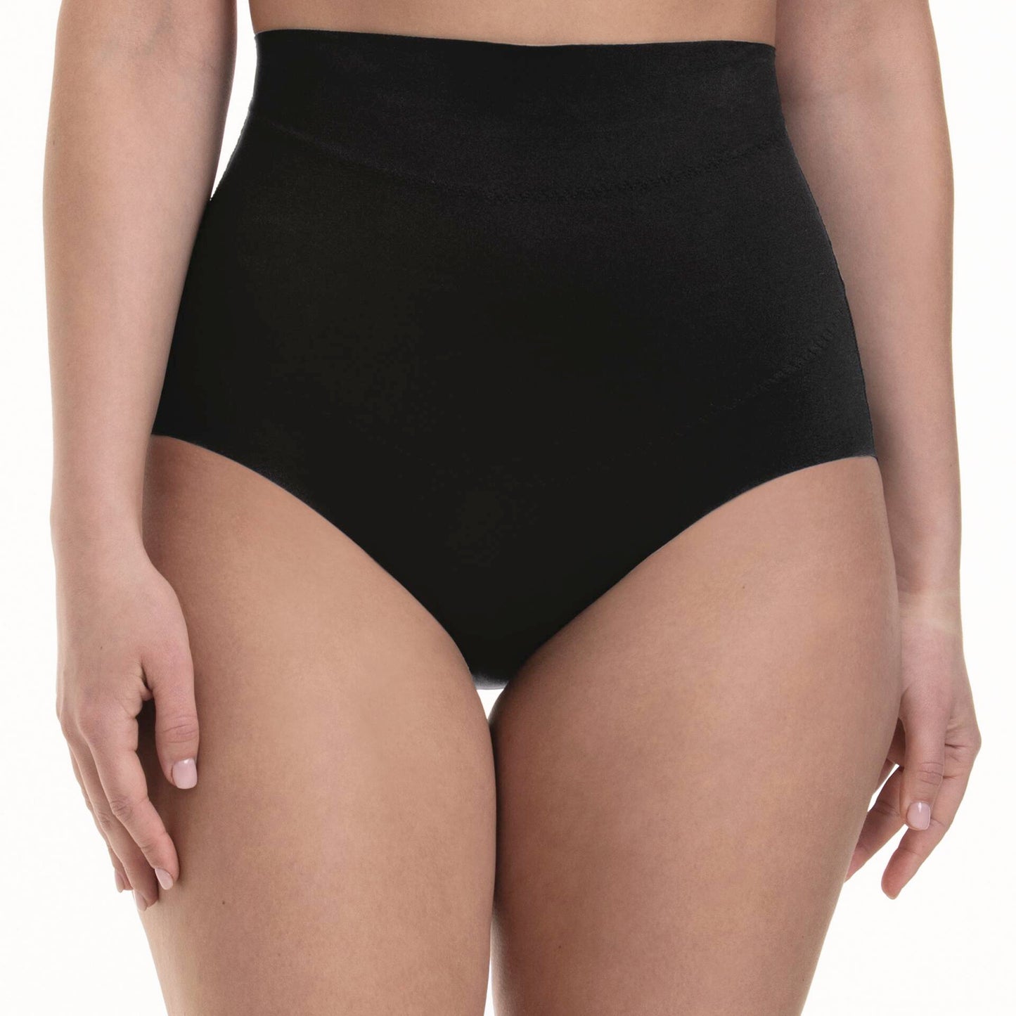 Anita Beauty Shaper panty girdle - flere farver