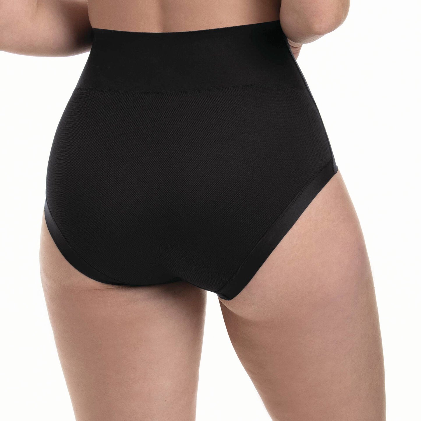 Anita Beauty Shaper panty girdle - flere farver