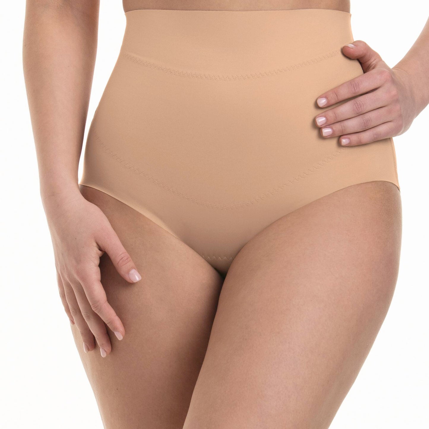 Anita Beauty Shaper panty girdle - flere farver