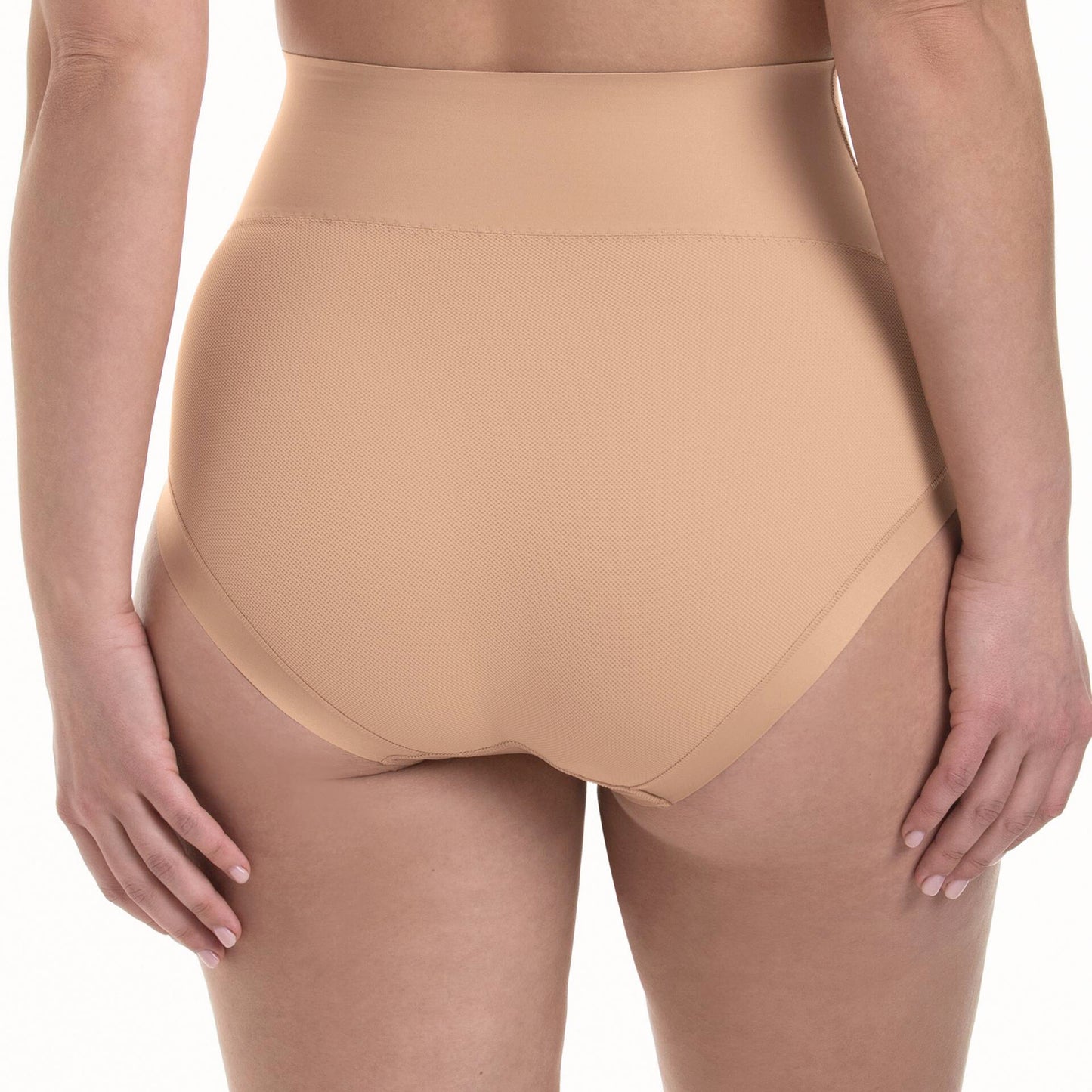 Anita Beauty Shaper panty girdle - flere farver