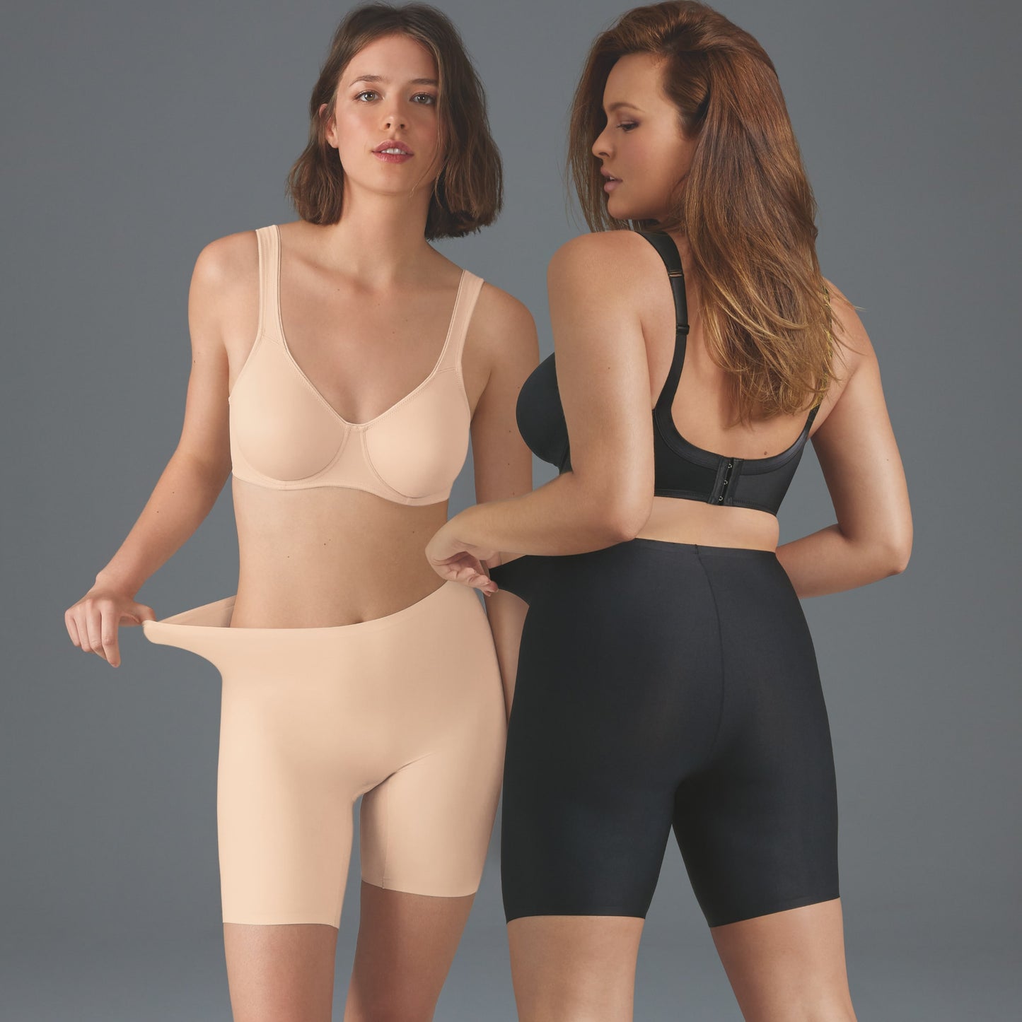 Anita Essentials Long panty