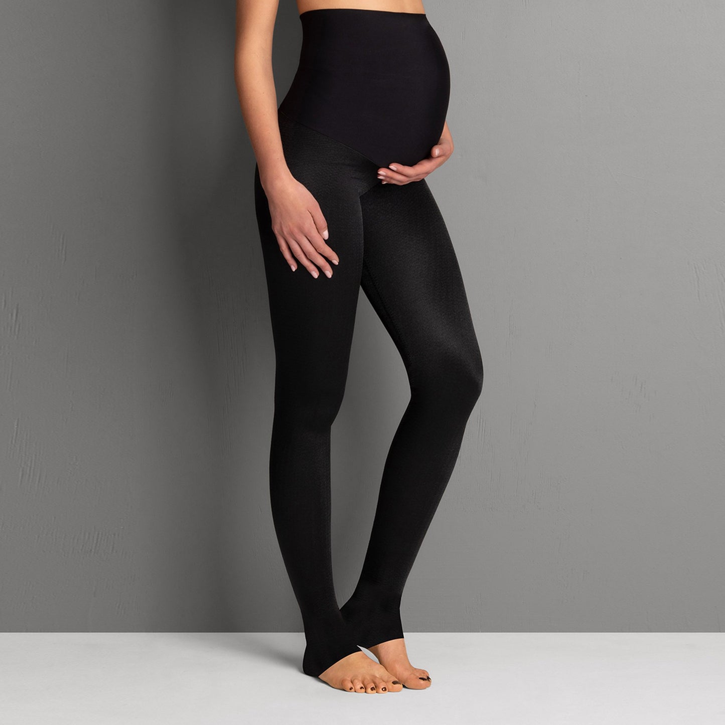 Anita Miss Fantastic Relaxing Tights Massage