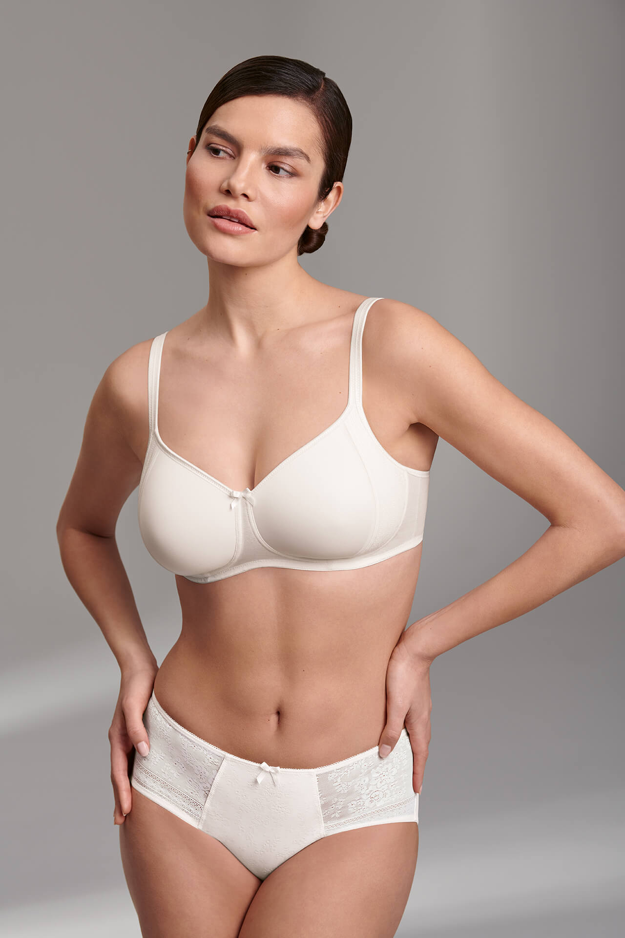 Rosa Faia FLEUR trusser - flere modeller