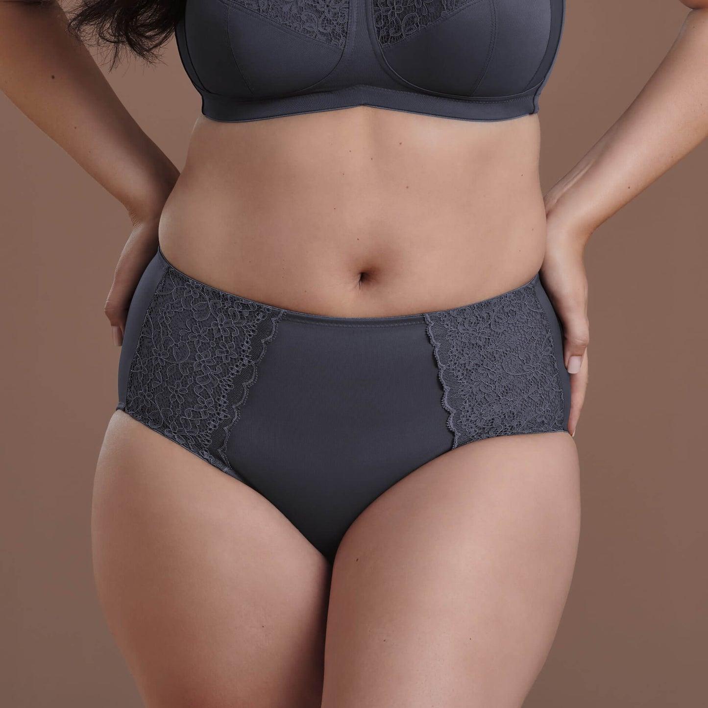 Anita HAVANNA trusser - flere farver