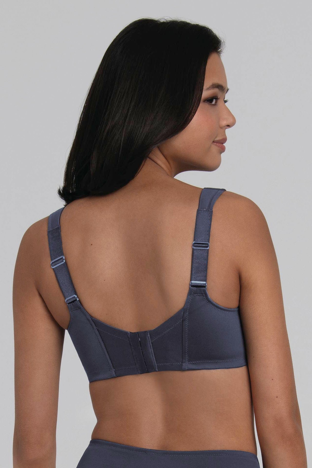 Anita Havanna support BH shadow blue