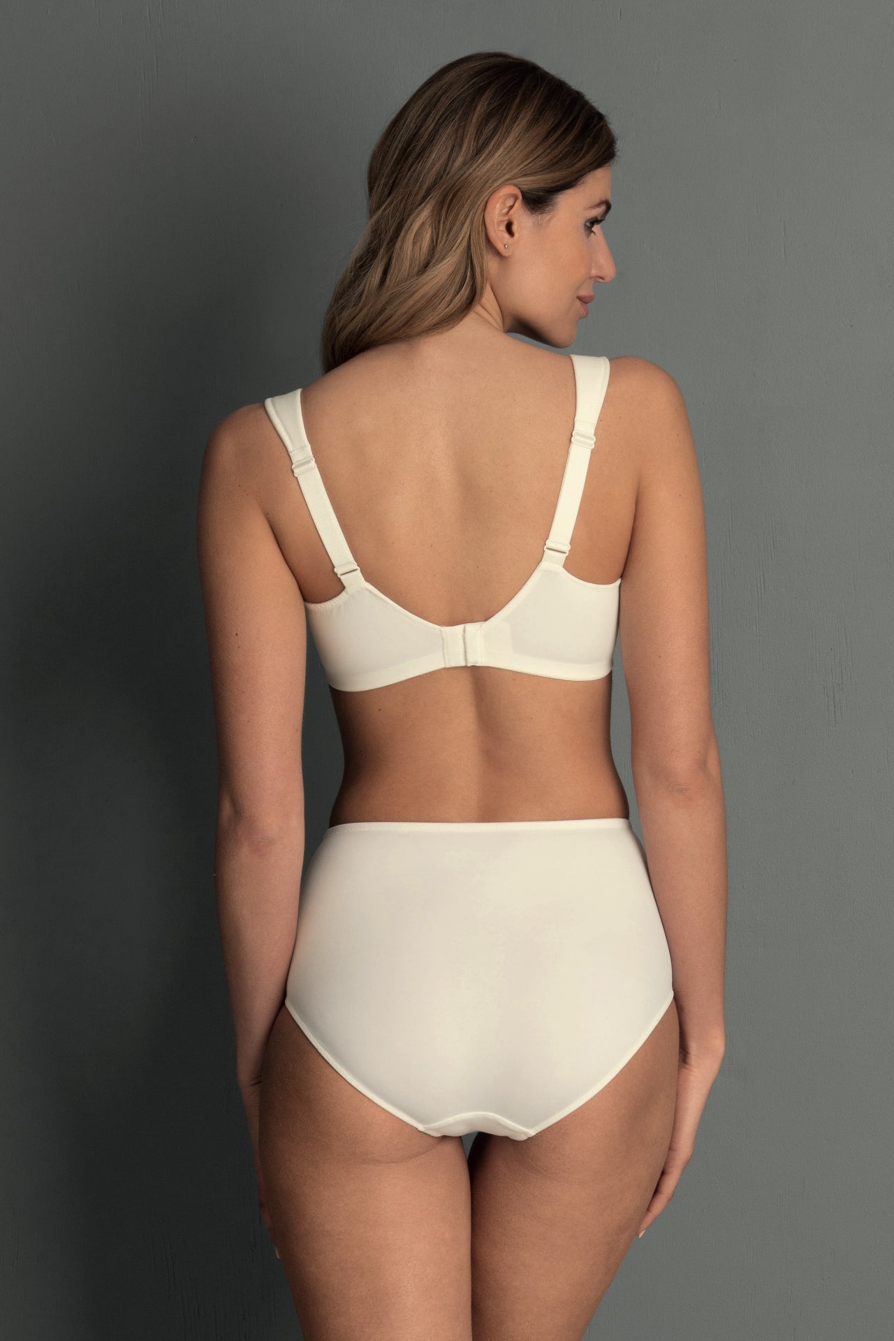 Anita Lucia komfort BH crystal