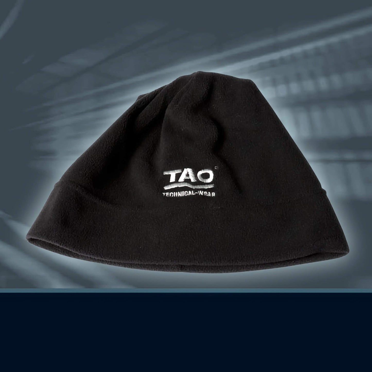 TAO SpeedCap Hue