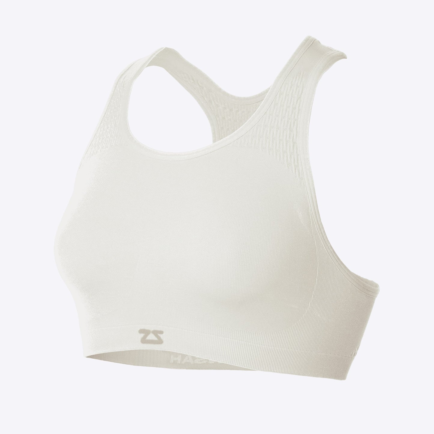 Zensah Seamless sports BH specialfarver