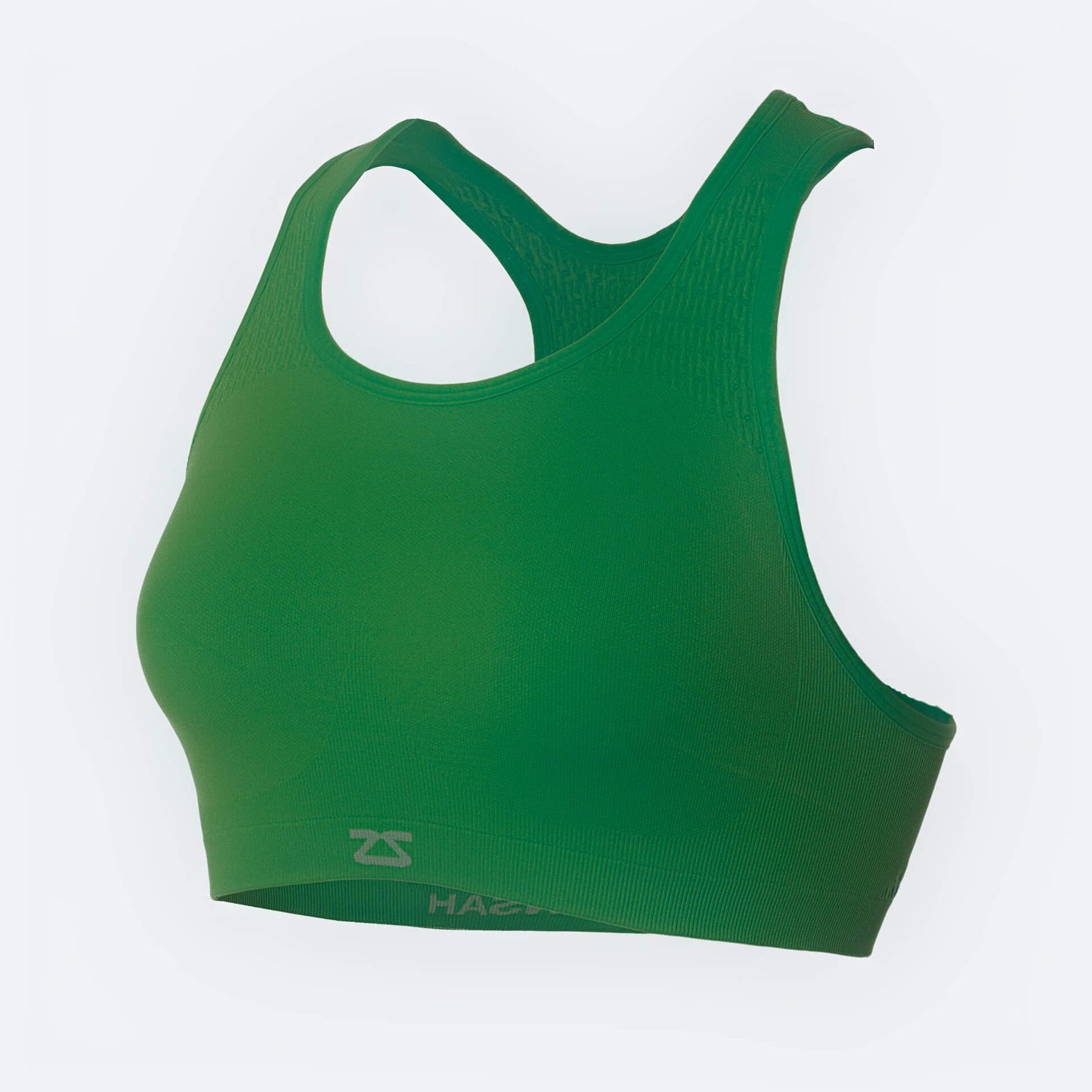 Zensah Seamless sports BH basisfarver