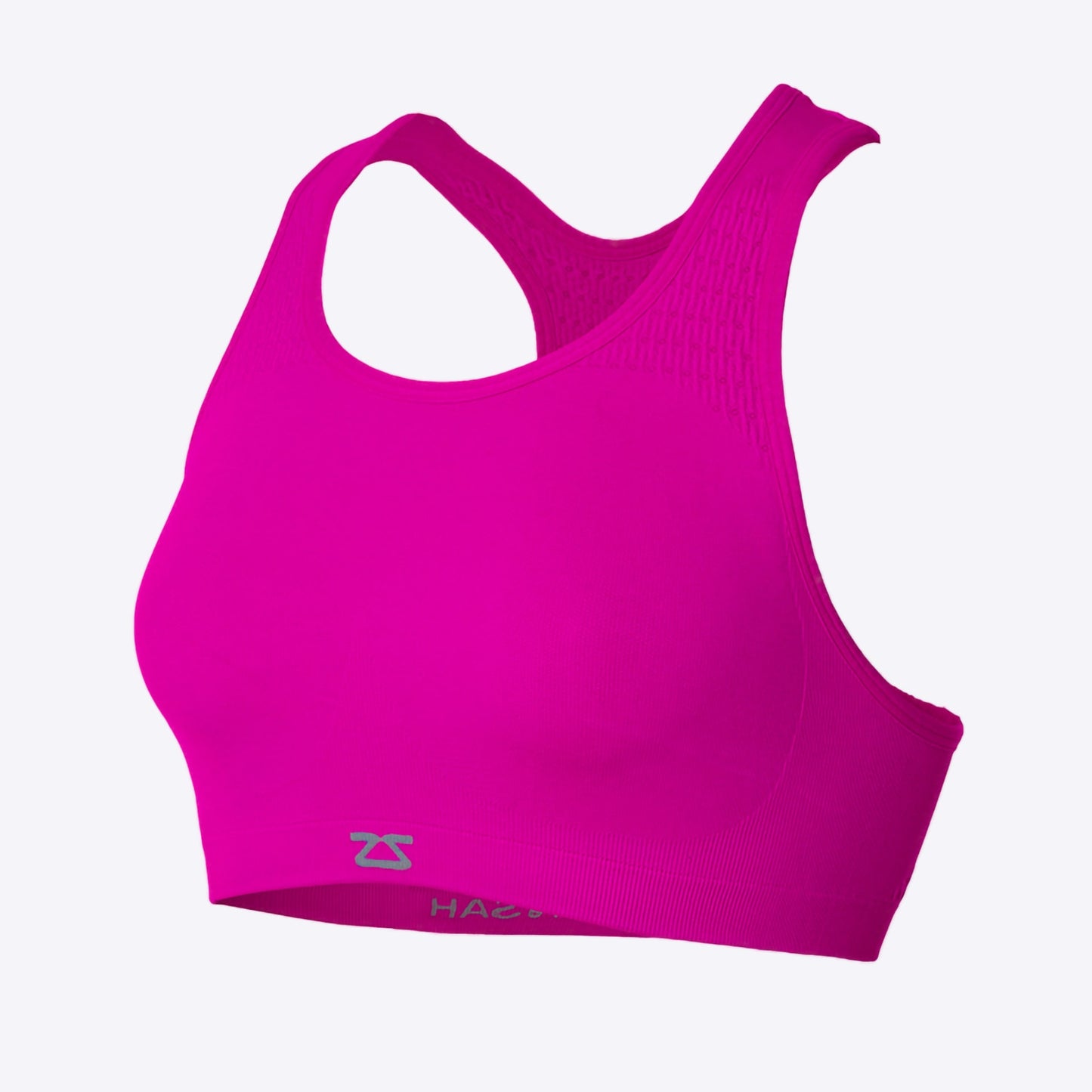 Zensah Seamless sports BH specialfarver