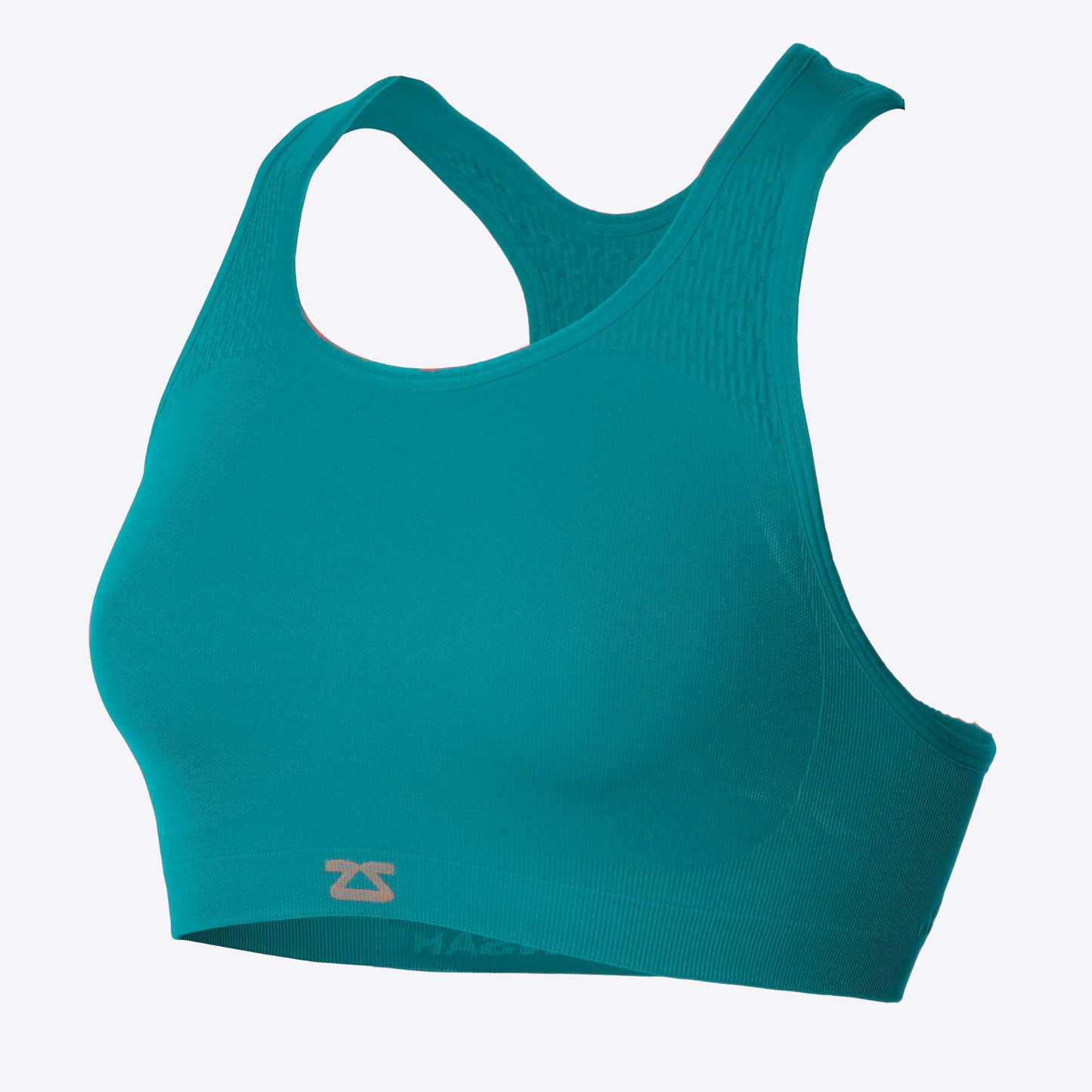 Zensah Seamless sports BH specialfarver