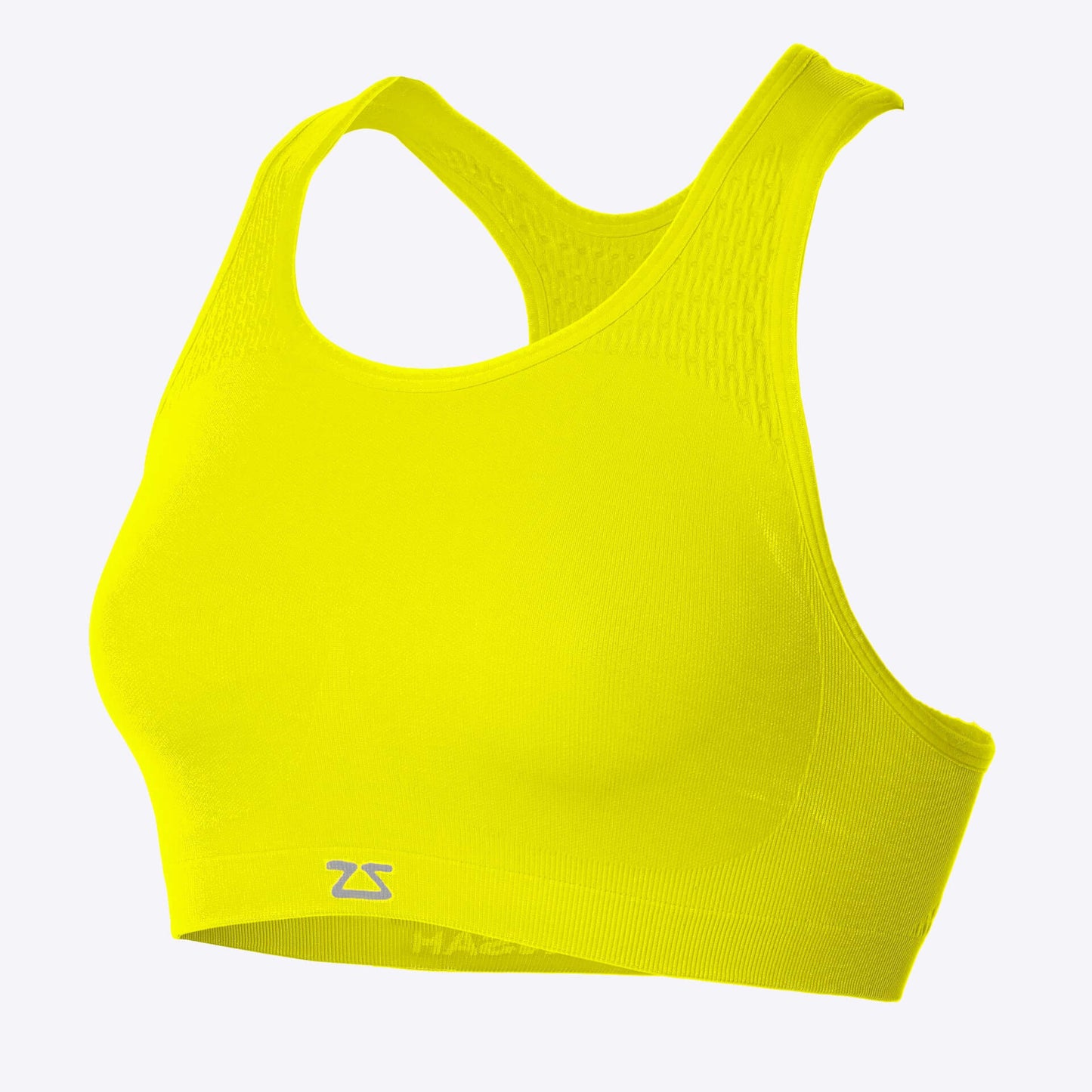 Zensah Seamless sports BH basisfarver