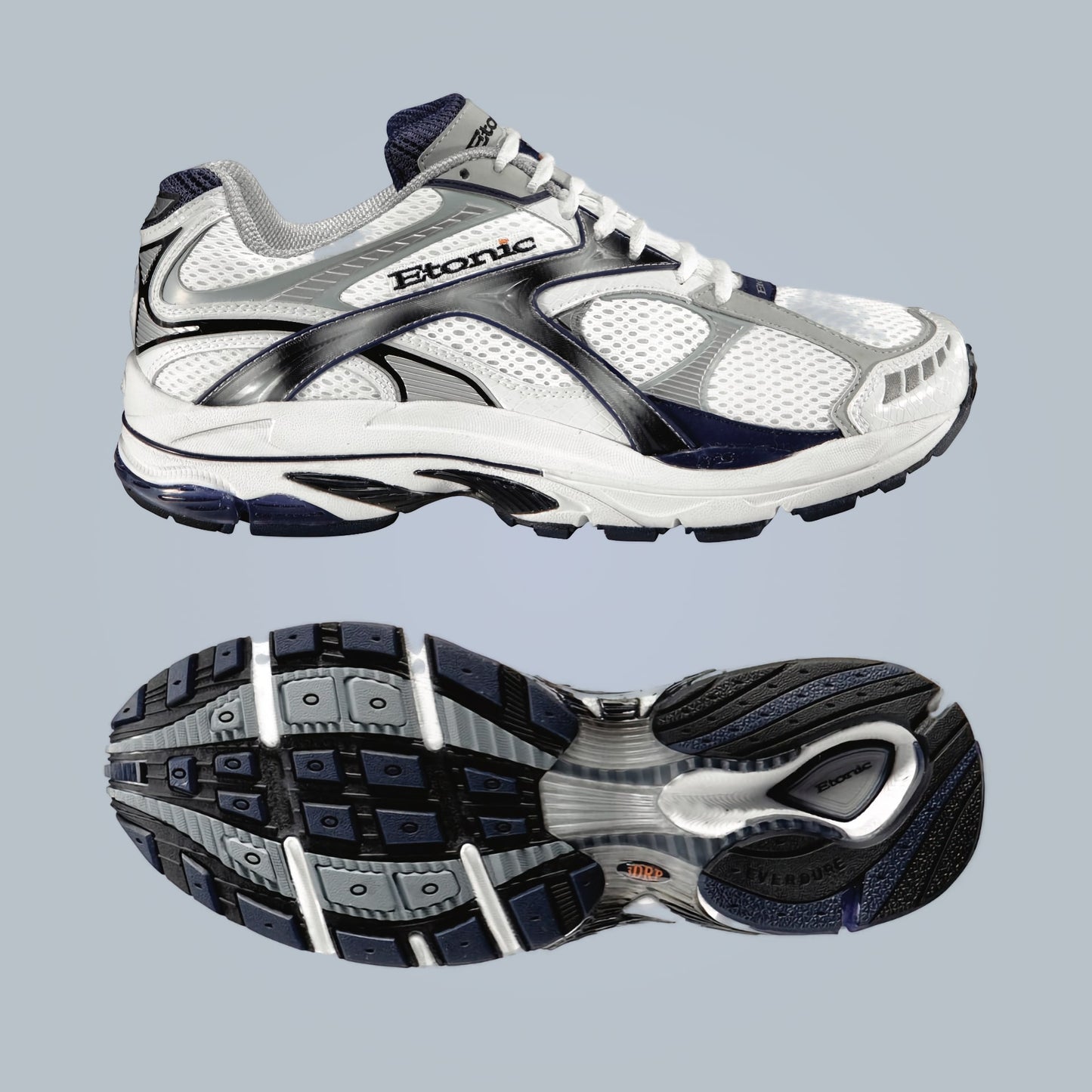 Etonic MINADO-3 løbesko herre