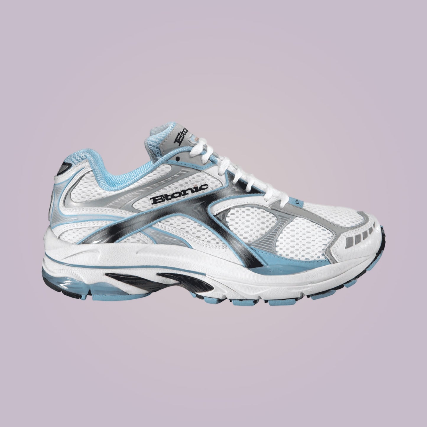 Etonic MINADO-3 løbesko dame