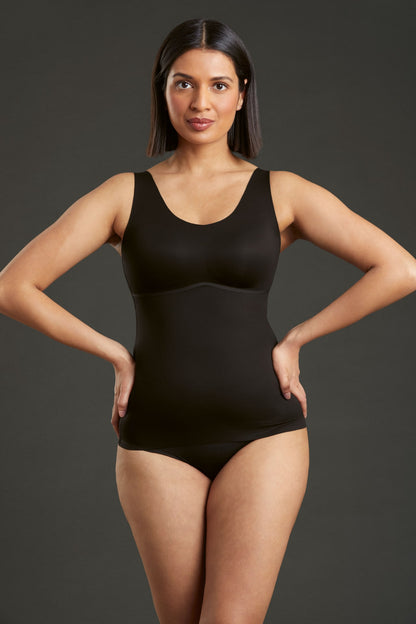 Anita Essential Top - flere farver