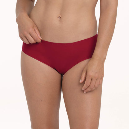 Anita Essentials Hipster trusse