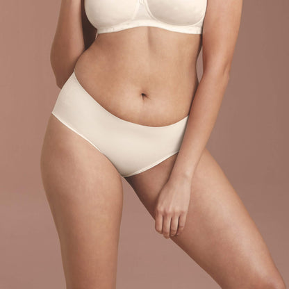Anita Pocket Panty - flere modeller