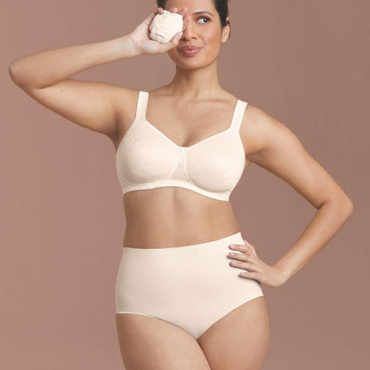 Anita Pocket Panty - flere modeller
