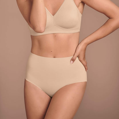 Anita Pocket Panty - flere modeller