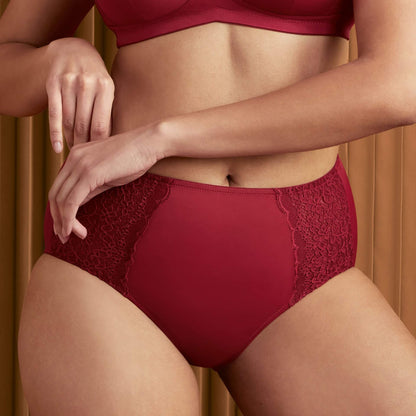 Anita HAVANNA trusser - flere farver