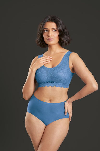 Anita Essentials Highwaist trusse