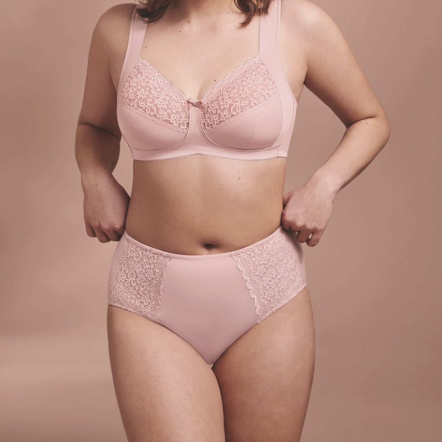 Anita HAVANNA trusser - flere farver