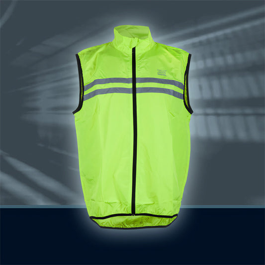 TAO Safety Vest