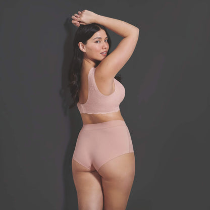 Anita Essential Panty+ trusser - flere farver