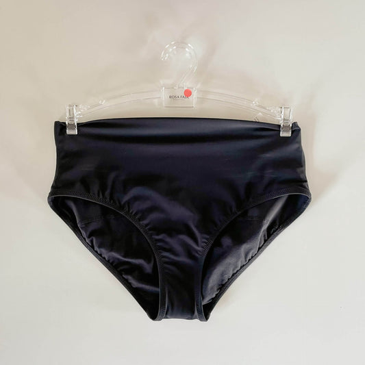 ROMI bikini bund - Mix og Match Blacks