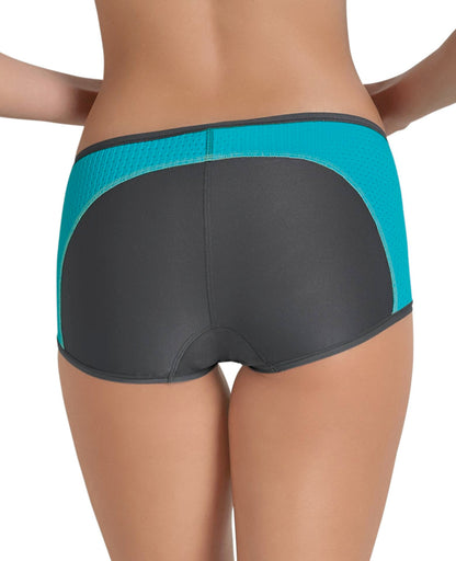 Anita Sport Panty 1627