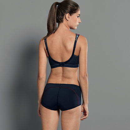 Anita Sport Panty 1627