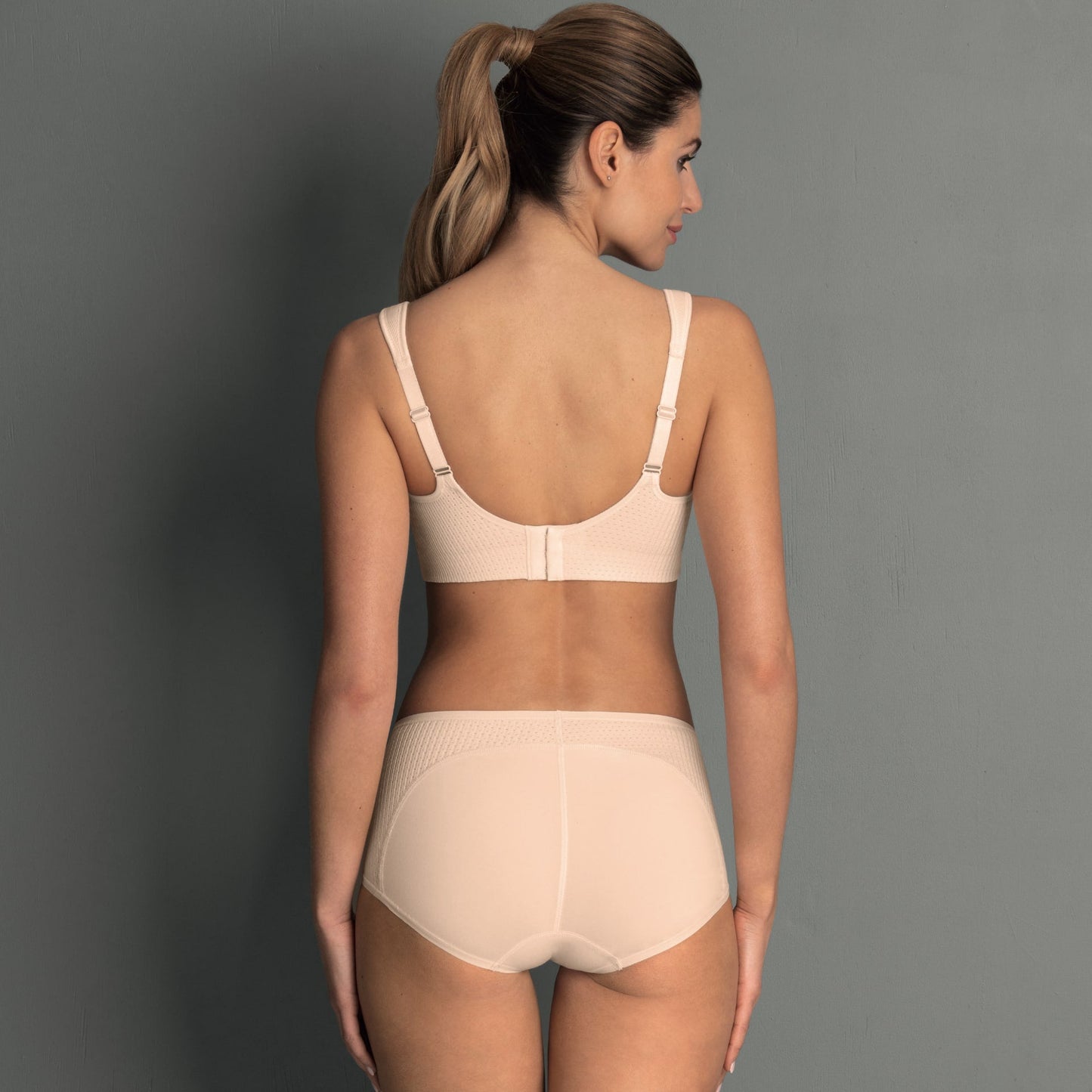 Anita Sport Panty 1627
