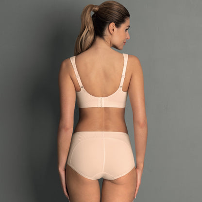 Anita Sport Panty 1627